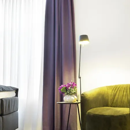 Frida & Cafe * Bassum