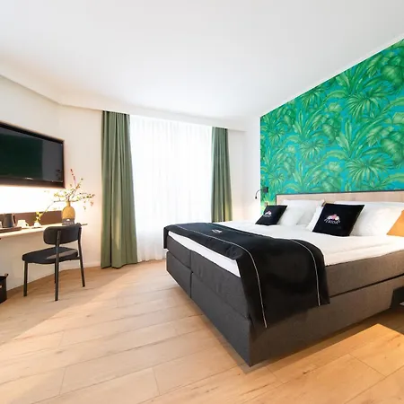 Frida & Cafe 酒店 Bassum