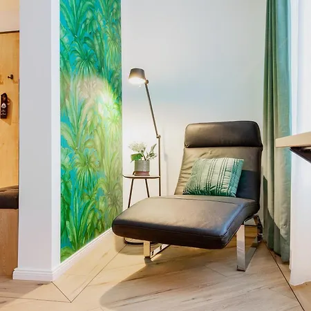 酒店 Frida & Cafe *