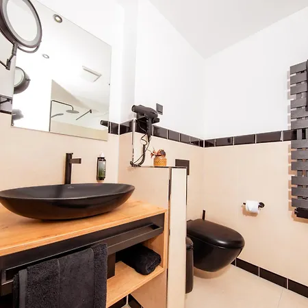 Frida & Cafe Hotel Bassum