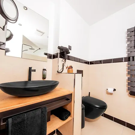 Frida & Cafe * Bassum