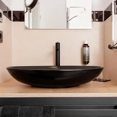 Frida & Cafe ホテル *