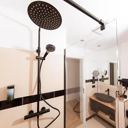 Frida & Cafe * Bassum