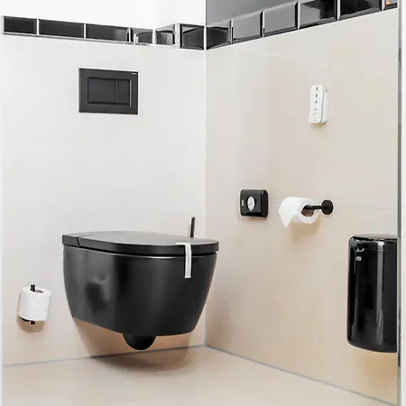 ホテル Frida & Cafe Bassum